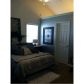 877 Conners Cove, Lawrenceville, GA 30044 ID:9199239