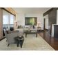 101 20 ST # 3001, Miami Beach, FL 33139 ID:9219640