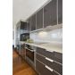 101 20 ST # 3001, Miami Beach, FL 33139 ID:9219642