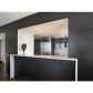 101 20 ST # 3001, Miami Beach, FL 33139 ID:9219644