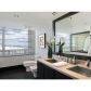 101 20 ST # 3001, Miami Beach, FL 33139 ID:9219646