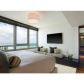 101 20 ST # 3001, Miami Beach, FL 33139 ID:9219648