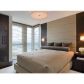 101 20 ST # 3001, Miami Beach, FL 33139 ID:9219649