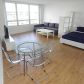 1500 BAY RD # 1556S, Miami Beach, FL 33139 ID:9219670