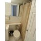 1500 BAY RD # 1556S, Miami Beach, FL 33139 ID:9229268