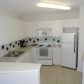 1500 BAY RD # 1556S, Miami Beach, FL 33139 ID:9219671