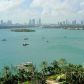 1500 BAY RD # 1556S, Miami Beach, FL 33139 ID:9219672