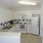 1500 BAY RD # 1556S, Miami Beach, FL 33139 ID:9229271