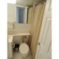 1500 BAY RD # 1556S, Miami Beach, FL 33139 ID:9219674