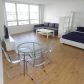 1500 BAY RD # 1556S, Miami Beach, FL 33139 ID:9229272