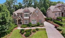 755 Estate Way Ne Atlanta, GA 30319