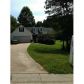 15 E Windsor Way, Dawsonville, GA 30534 ID:9199197