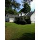 15 E Windsor Way, Dawsonville, GA 30534 ID:9199198