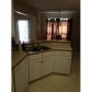 15 E Windsor Way, Dawsonville, GA 30534 ID:9199201