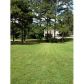 15 E Windsor Way, Dawsonville, GA 30534 ID:9199199