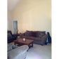 15 E Windsor Way, Dawsonville, GA 30534 ID:9199203