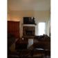 15 E Windsor Way, Dawsonville, GA 30534 ID:9199204