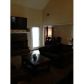 15 E Windsor Way, Dawsonville, GA 30534 ID:9199205