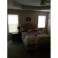 15 E Windsor Way, Dawsonville, GA 30534 ID:9199206