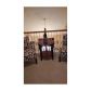 2942 Newtons Crest Circle, Snellville, GA 30078 ID:9199246