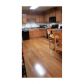 2942 Newtons Crest Circle, Snellville, GA 30078 ID:9199247