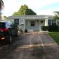 1423 NE 174 ST, Miami, FL 33162 ID:9220576