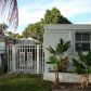 1423 NE 174 ST, Miami, FL 33162 ID:9220577