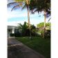 1423 NE 174 ST, Miami, FL 33162 ID:9220578