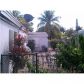 1423 NE 174 ST, Miami, FL 33162 ID:9220579