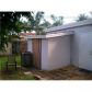 1423 NE 174 ST, Miami, FL 33162 ID:9220580