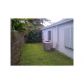 1423 NE 174 ST, Miami, FL 33162 ID:9220581