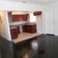 280 NE 165 ST, Miami, FL 33162 ID:9221708