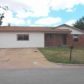 4931 S Lake Park Dr, Wichita Falls, TX 76302 ID:8807719