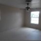 4931 S Lake Park Dr, Wichita Falls, TX 76302 ID:8807720