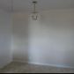 4931 S Lake Park Dr, Wichita Falls, TX 76302 ID:8807721