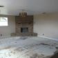 4931 S Lake Park Dr, Wichita Falls, TX 76302 ID:8807724