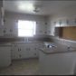 4931 S Lake Park Dr, Wichita Falls, TX 76302 ID:8807725