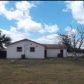 4931 S Lake Park Dr, Wichita Falls, TX 76302 ID:8807726