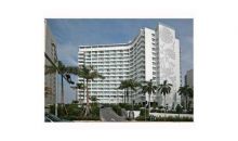 1100 WEST AV # 401 Miami Beach, FL 33139