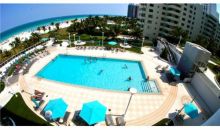 100 LINCOLN RD # 805 Miami Beach, FL 33139