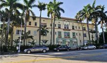 900 16 ST # 107 Miami Beach, FL 33139