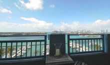 90 ALTON RD # 1604 Miami Beach, FL 33139