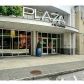 Unit 1207 - 950 West Peachtree Street, Atlanta, GA 30309 ID:8700049