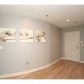 Unit 1207 - 950 West Peachtree Street, Atlanta, GA 30309 ID:8700050