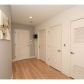 Unit 1207 - 950 West Peachtree Street, Atlanta, GA 30309 ID:8700051