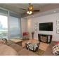 Unit 1207 - 950 West Peachtree Street, Atlanta, GA 30309 ID:8700052