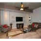 Unit 1207 - 950 West Peachtree Street, Atlanta, GA 30309 ID:8700053