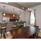 Unit 1207 - 950 West Peachtree Street, Atlanta, GA 30309 ID:8700054