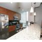 Unit 1207 - 950 West Peachtree Street, Atlanta, GA 30309 ID:8700055