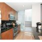 Unit 1207 - 950 West Peachtree Street, Atlanta, GA 30309 ID:8700056